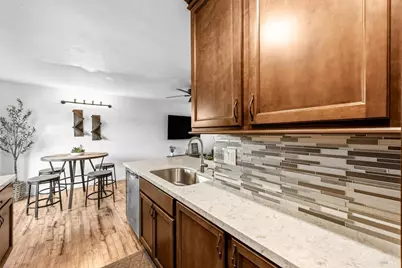 1028 Marina Drive, Napa, CA 94559 - Photo 5