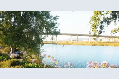 1028 Marina Drive, Napa, CA 94559 - Photo 45