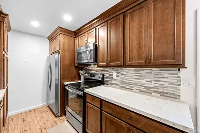1028 Marina Drive, Napa, CA 94559 - Photo 11