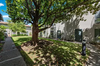 1028 Marina Drive, Napa, CA 94559 - Photo 27