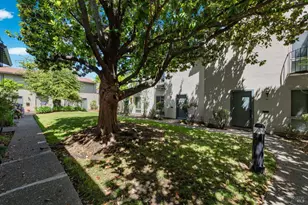 1028 Marina Dr, Napa, CA 94559 - Photo 27