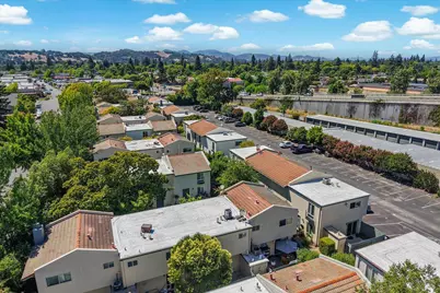 1028 Marina Drive, Napa, CA 94559 - Photo 27