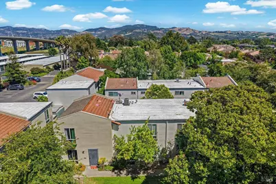 1028 Marina Drive, Napa, CA 94559 - Photo 25
