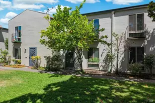 1028 Marina Dr, Napa, CA 94559 - Photo 21
