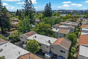 1028 Marina Dr, Napa, CA 94559 - Photo 31