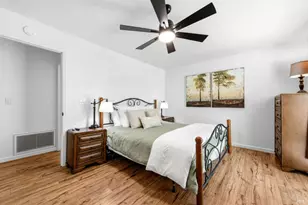 1028 Marina Dr, Napa, CA 94559 - Photo 17