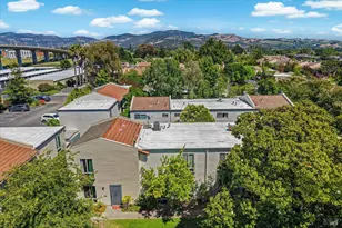 1028 Marina Dr, Napa, CA 94559 - Photo 29