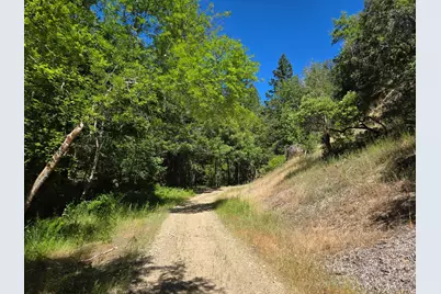 0 Lakeshore Drive, Willits, CA 95490 - Photo 55