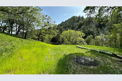 0 Lakeshore Drive, Willits, CA 95490 - Photo 25