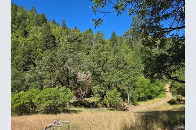 0 Lakeshore Drive, Willits, CA 95490 - Photo 47