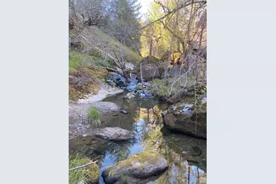 0 Lakeshore Drive, Willits, CA 95490 - Photo 3