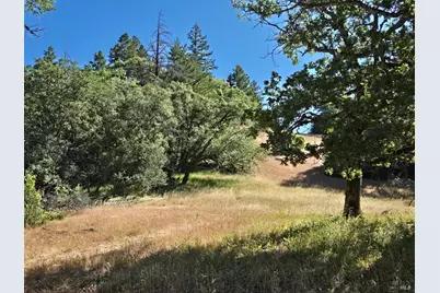 0 Lakeshore Drive, Willits, CA 95490 - Photo 43
