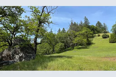 0 Lakeshore Drive, Willits, CA 95490 - Photo 23
