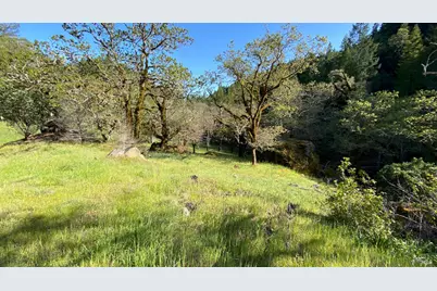 0 Lakeshore Drive, Willits, CA 95490 - Photo 7