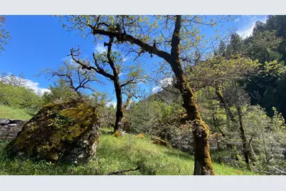 0 Lakeshore Drive, Willits, CA 95490 - Photo 15