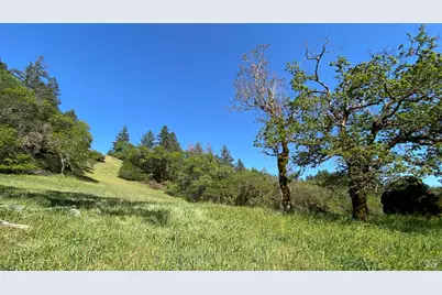 0 Lakeshore Drive, Willits, CA 95490 - Photo 11