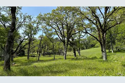 0 Lakeshore Drive, Willits, CA 95490 - Photo 31