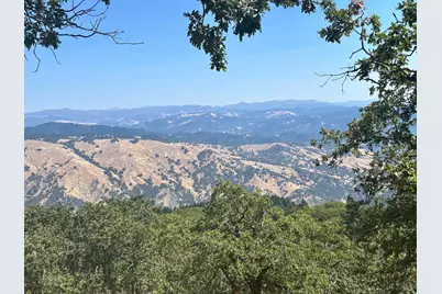 74250 Island Mountain Road, Piercy, CA 95587 - Photo 9