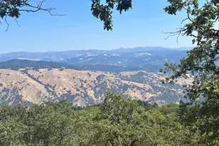 74250 Island Mountain Rd, Piercy, CA 95587 - Photo 9