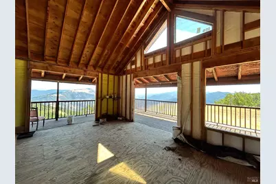 74250 Island Mountain Road, Piercy, CA 95587 - Photo 23