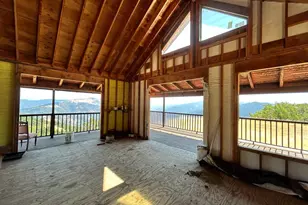 74250 Island Mountain Rd, Piercy, CA 95587 - Photo 23