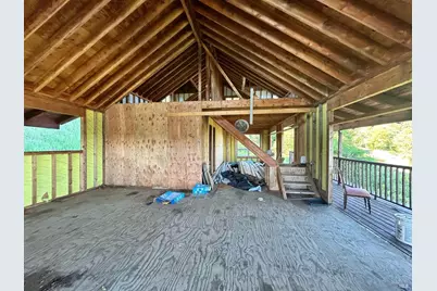 74250 Island Mountain Road, Piercy, CA 95587 - Photo 27