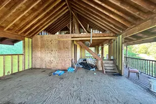 74250 Island Mountain Rd, Piercy, CA 95587 - Photo 27