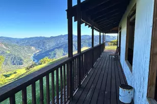 74250 Island Mountain Rd, Piercy, CA 95587 - Photo 29