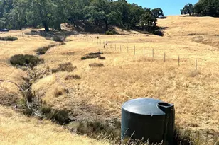 74250 Island Mountain Rd, Piercy, CA 95587 - Photo 17