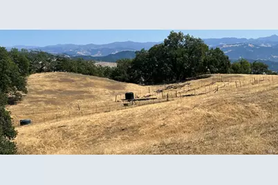 74250 Island Mountain Road, Piercy, CA 95587 - Photo 15