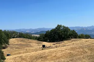 74250 Island Mountain Rd, Piercy, CA 95587 - Photo 15