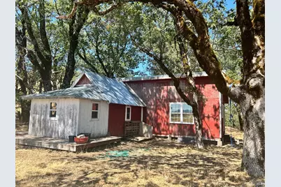 74250 Island Mountain Road, Piercy, CA 95587 - Photo 37
