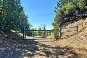 74250 Island Mountain Rd, Piercy, CA 95587 - Photo 65