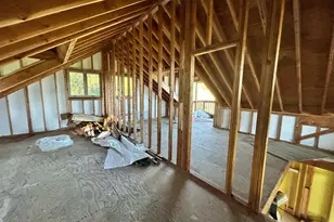74250 Island Mountain Rd, Piercy, CA 95587 - Photo 31