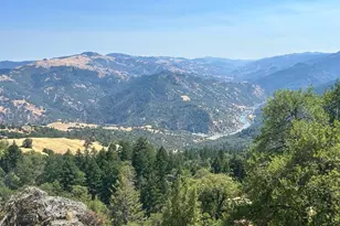 74250 Island Mountain Rd, Piercy, CA 95587 - Photo 67