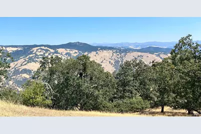 74250 Island Mountain Road, Piercy, CA 95587 - Photo 53