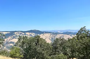 74250 Island Mountain Rd, Piercy, CA 95587 - Photo 53