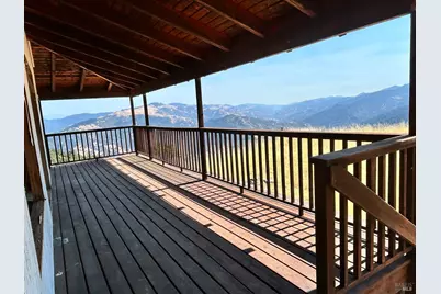 74250 Island Mountain Road, Piercy, CA 95587 - Photo 25