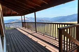 74250 Island Mountain Rd, Piercy, CA 95587 - Photo 25