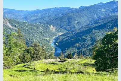 74250 Island Mountain Road, Piercy, CA 95587 - Photo 11