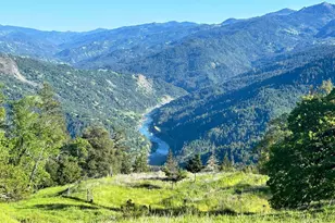 74250 Island Mountain Rd, Piercy, CA 95587 - Photo 11