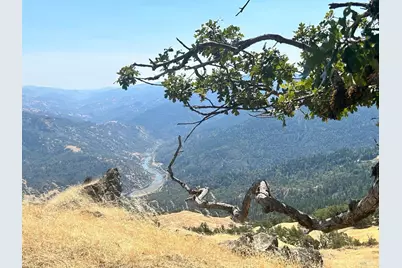 74250 Island Mountain Road, Piercy, CA 95587 - Photo 61