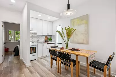 123 Eucalyptus Knoll Street, Mill Valley, CA 94941 - Photo 15