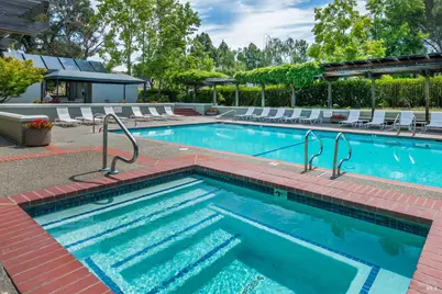 123 Eucalyptus Knoll Street, Mill Valley, CA 94941 - Photo 25