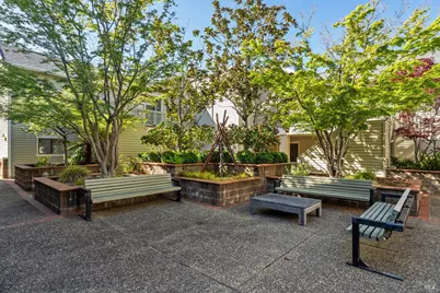 123 Eucalyptus Knoll Street, Mill Valley, CA 94941 - Photo 23