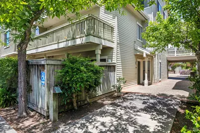 123 Eucalyptus Knoll Street, Mill Valley, CA 94941 - Photo 3
