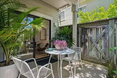 123 Eucalyptus Knoll Street, Mill Valley, CA 94941 - Photo 21