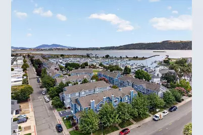 460 E 2nd Street, Benicia, CA 94510 - Photo 35