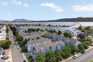 460 E 2nd St, Benicia, CA 94510 - Photo 35