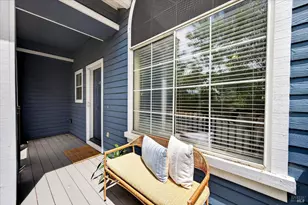 460 E 2nd St, Benicia, CA 94510 - Photo 5